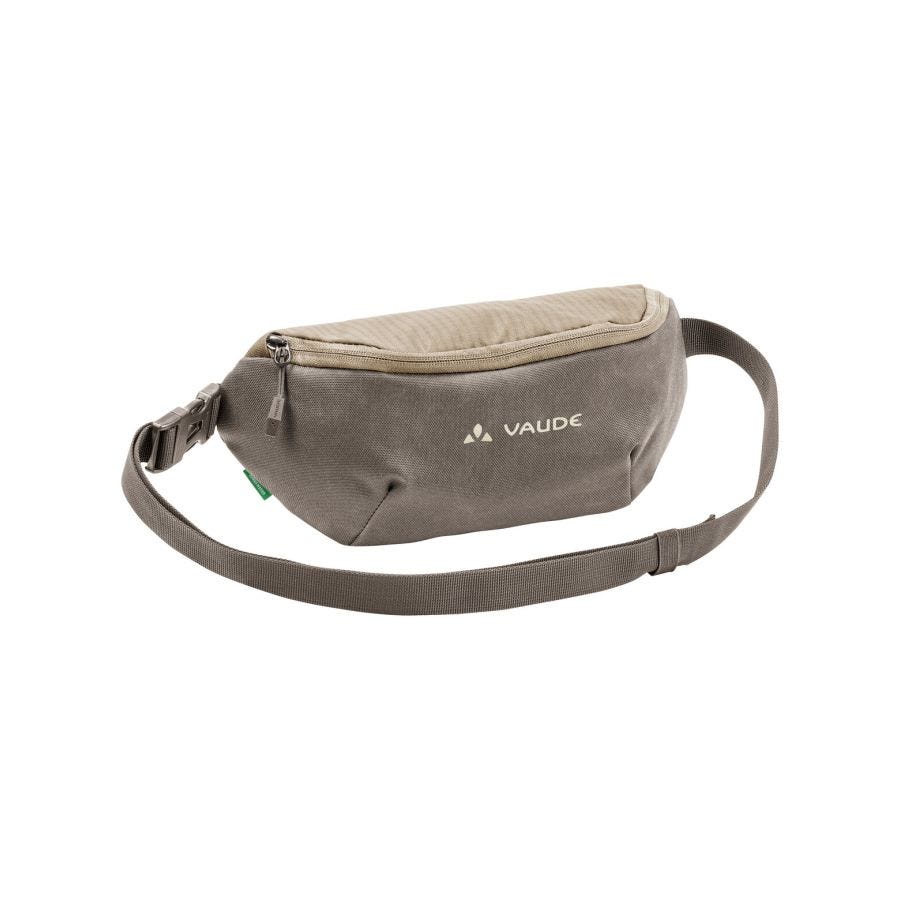 CityMove Bauchtasche