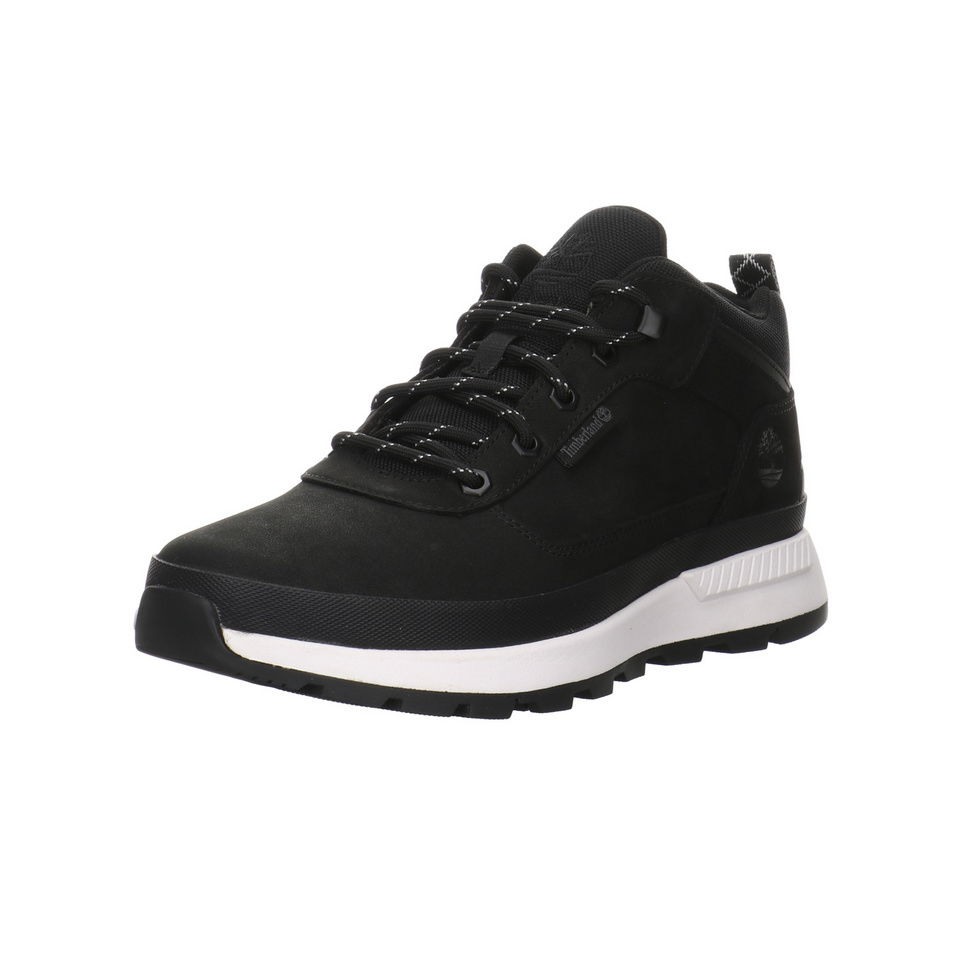 Timberland Field Trekker Sneaker