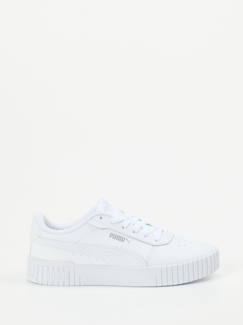 Sneaker-86657990039 Puma