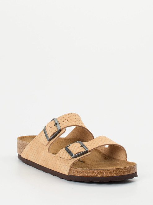 Pantolette Arizona VL-41103590003 Birkenstock