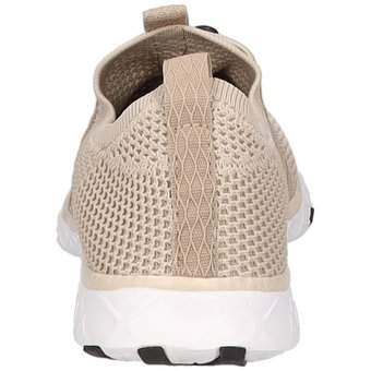 Tallywish Badeschuhe in beige