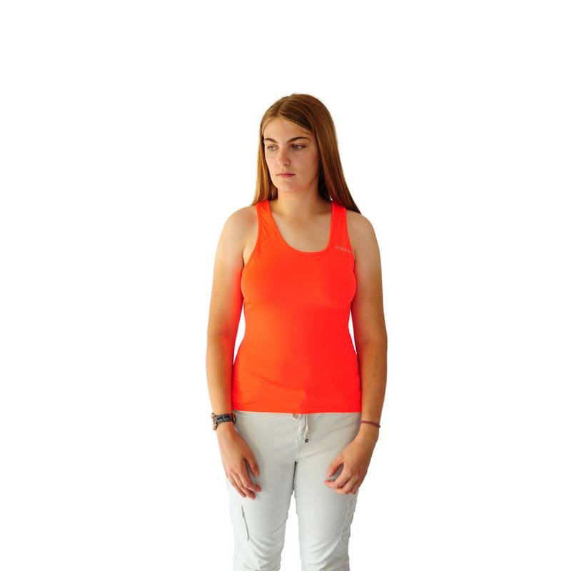 JOLUVI Ultra Tir T-Shirt Damen