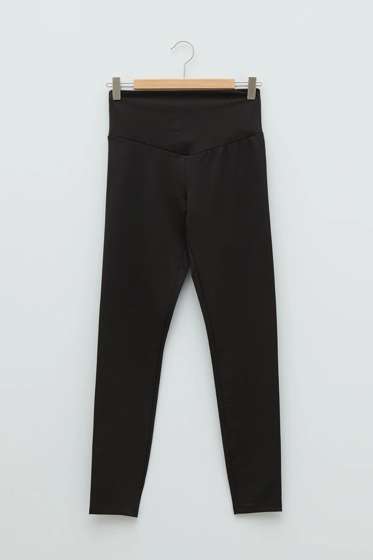 LC Waikiki  Leggings Damen/Mädchen