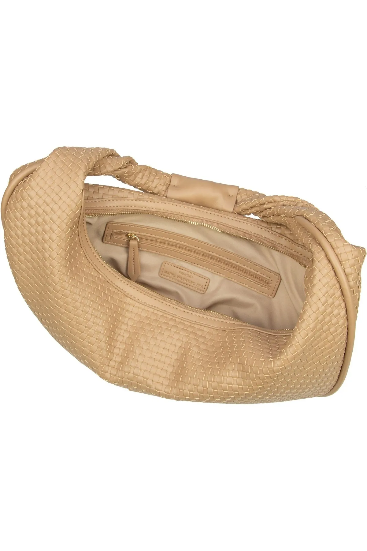 Valentino Bags  Beuteltasche Lemonade Hobo Bag H04I