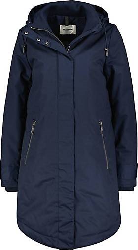 Modström Damen Parka KELLER COAT
