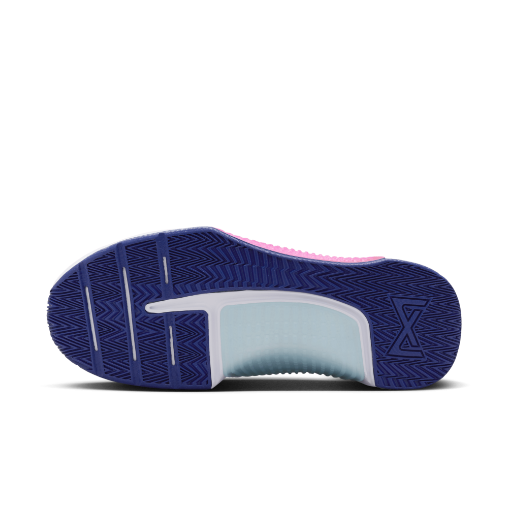 Nike Metcon 9 DZ2537-102 / weiss