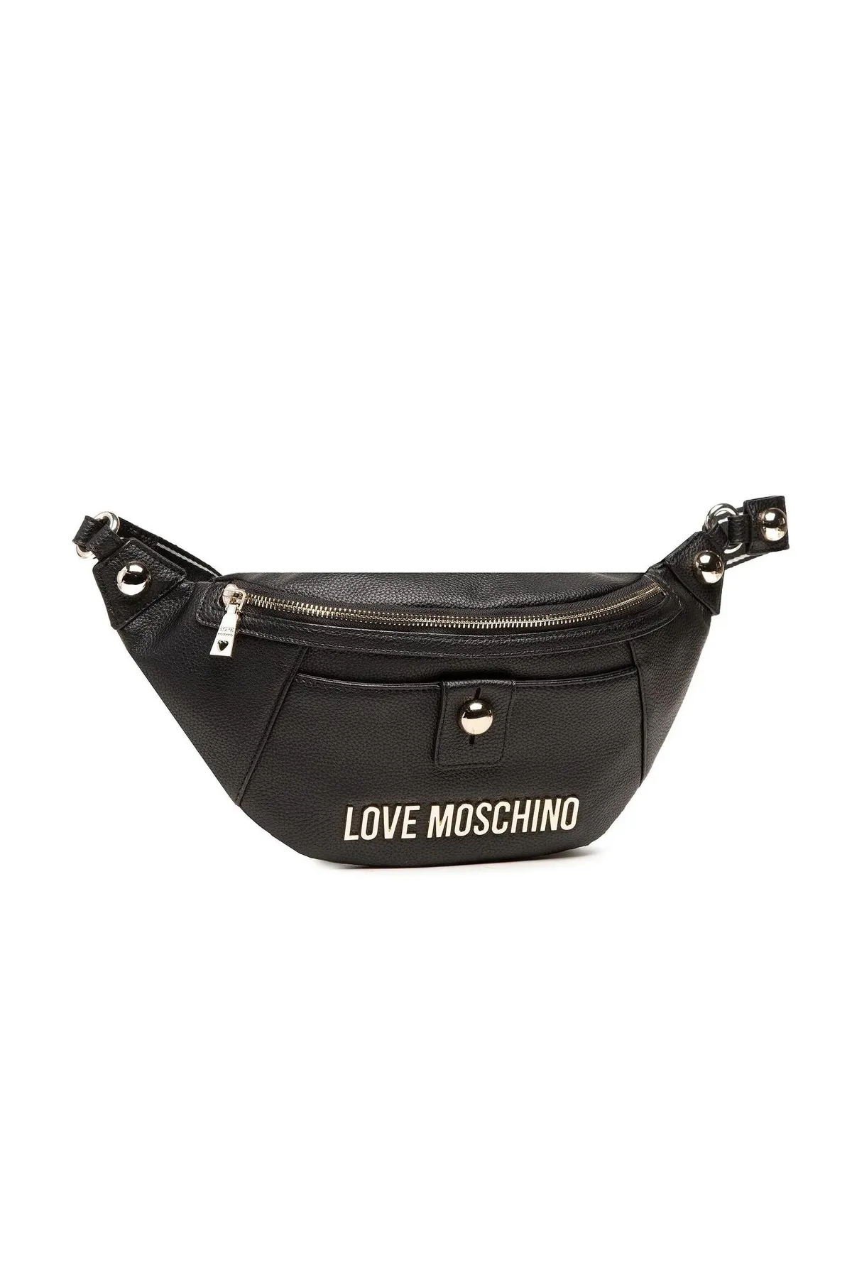 Love Moschino  Umhängetasche Damen/Mädchen