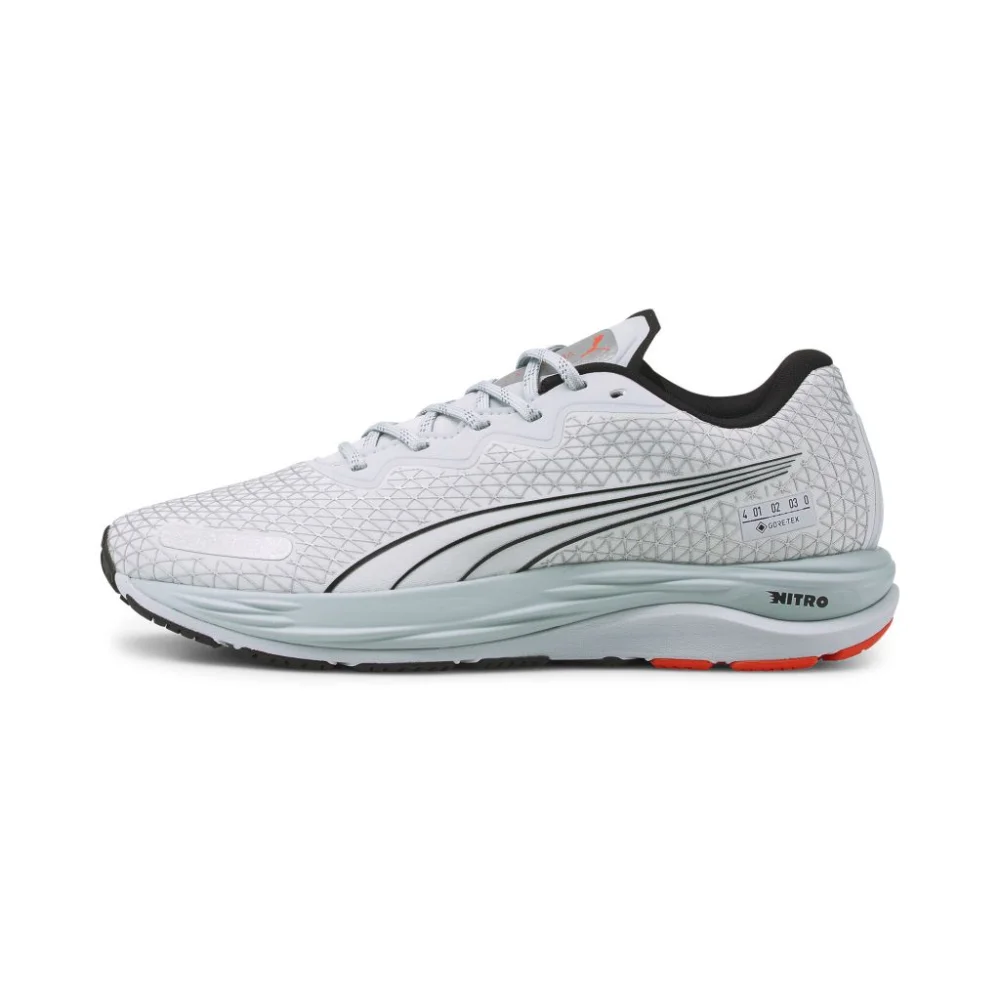 PUMA Velocity Nitro 2 GTX 37750702 / weiss