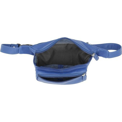 PICARD Gürteltasche Luis