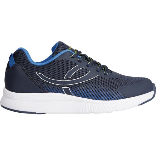 KINDER LAUFSCHUHE ROADRUNNER IV J