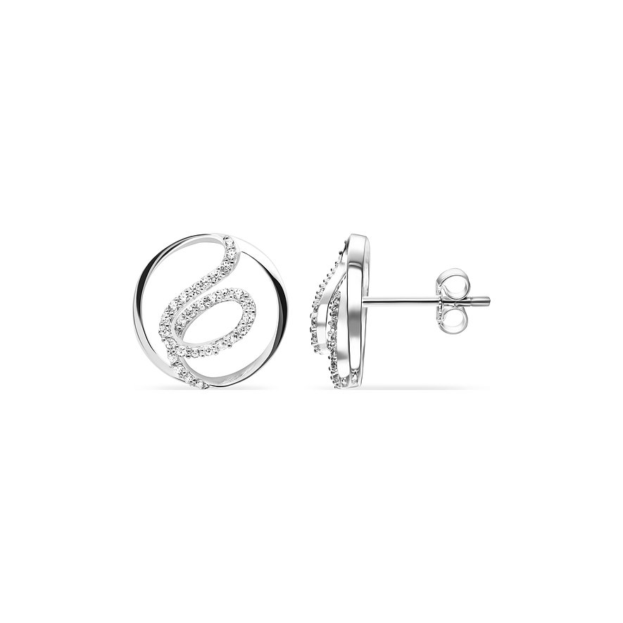 FAVS Ohrstecker
