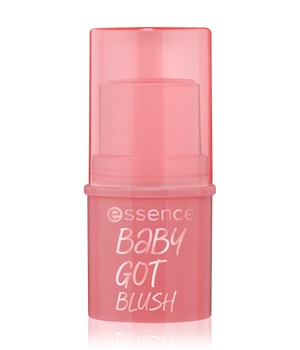 essence baby got blush Rouge-5.5 g