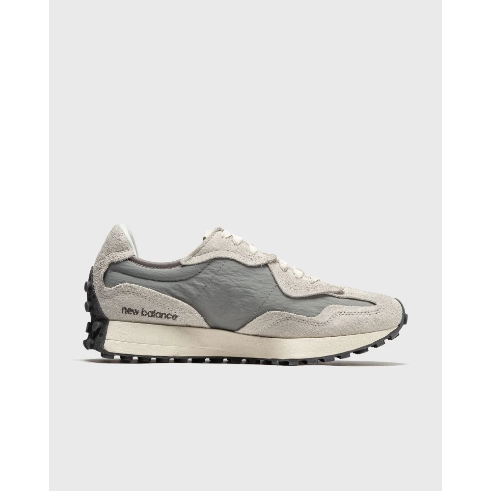 New Balance 327 U327WCA / grau