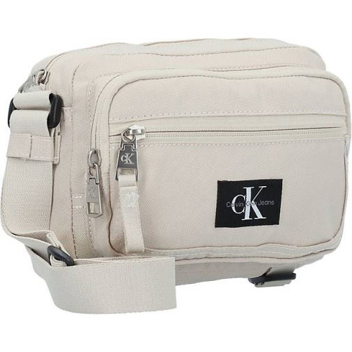 Calvin Klein Jeans Sport Essentials Umhängetasche 20 cm