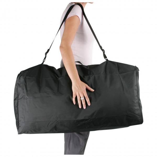Tatonka - Schutzsack - Packsack
