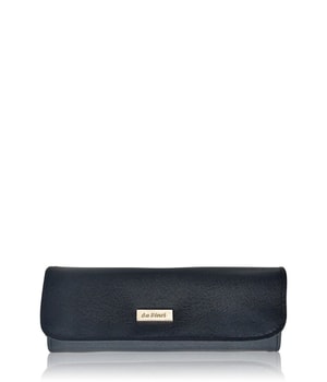 da Vinci Classic 4814 Pinselset-1 Stk