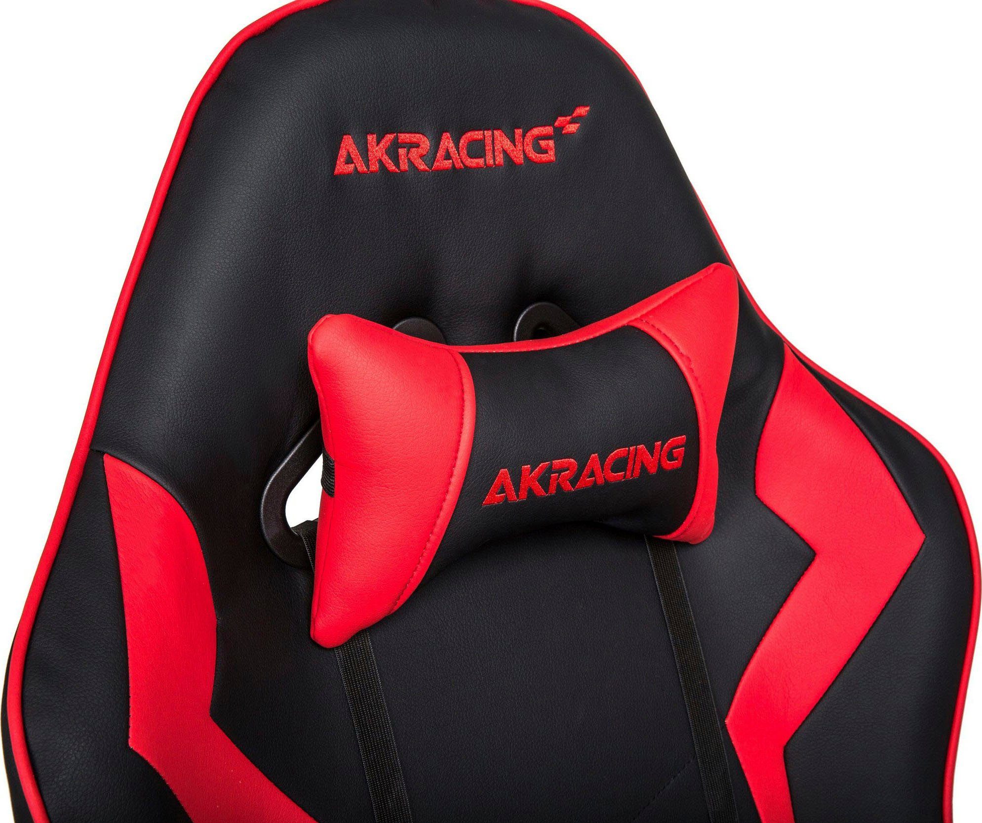 AKRacing Gaming-Stuhl Core SX