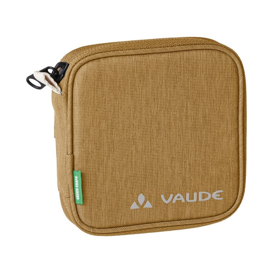 Wallet M Geldbeutel