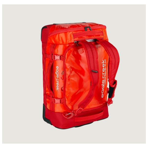 Eagle Creek - Cargo Hauler Wheeled Duffel XT CO 36 - Reisetasche