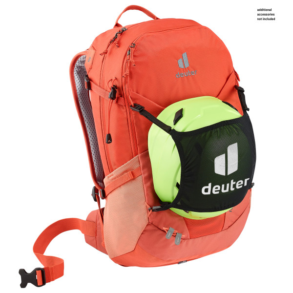 Deuter - Women's Futura 21 SL - Wanderrucksack