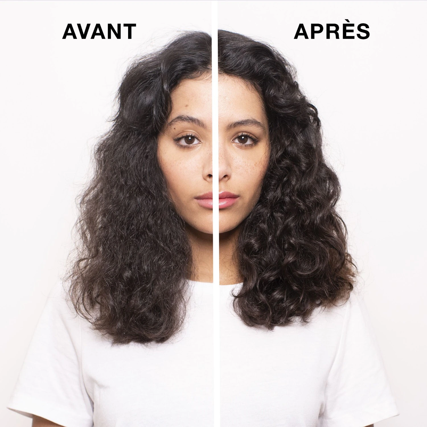 Shu Uemura hranjivi umirujući koncentrat