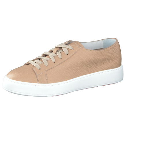 Sneaker-16633590010 Santoni