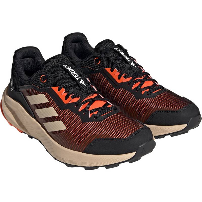 adidas TERREX TRAILRIDER Laufschuhe Herren