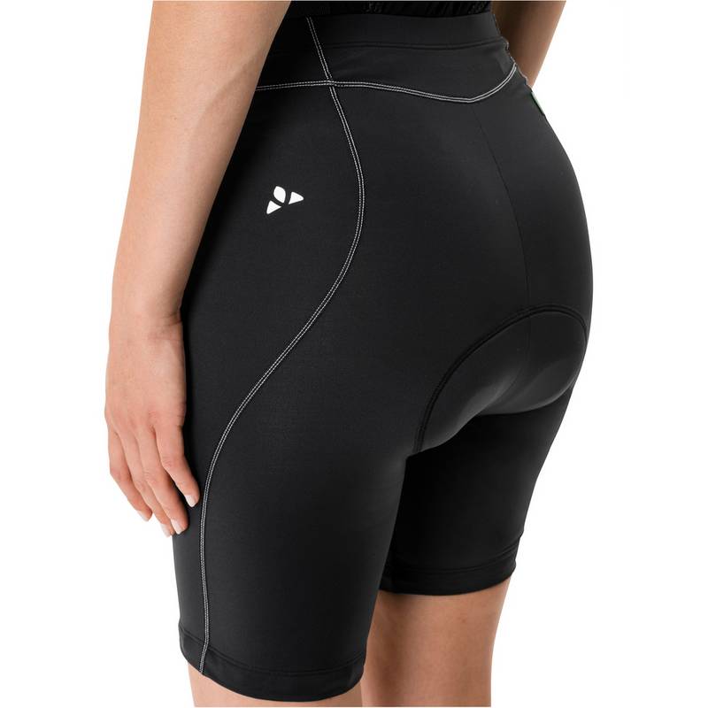 VAUDE Active Fahrradtights Damen