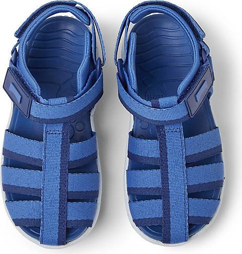 Camper Sandalen Wous