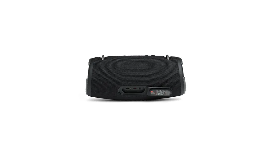 JBL XTREME 3 SCHWARZ