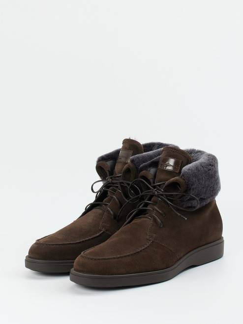 Boots-48012090534 Santoni