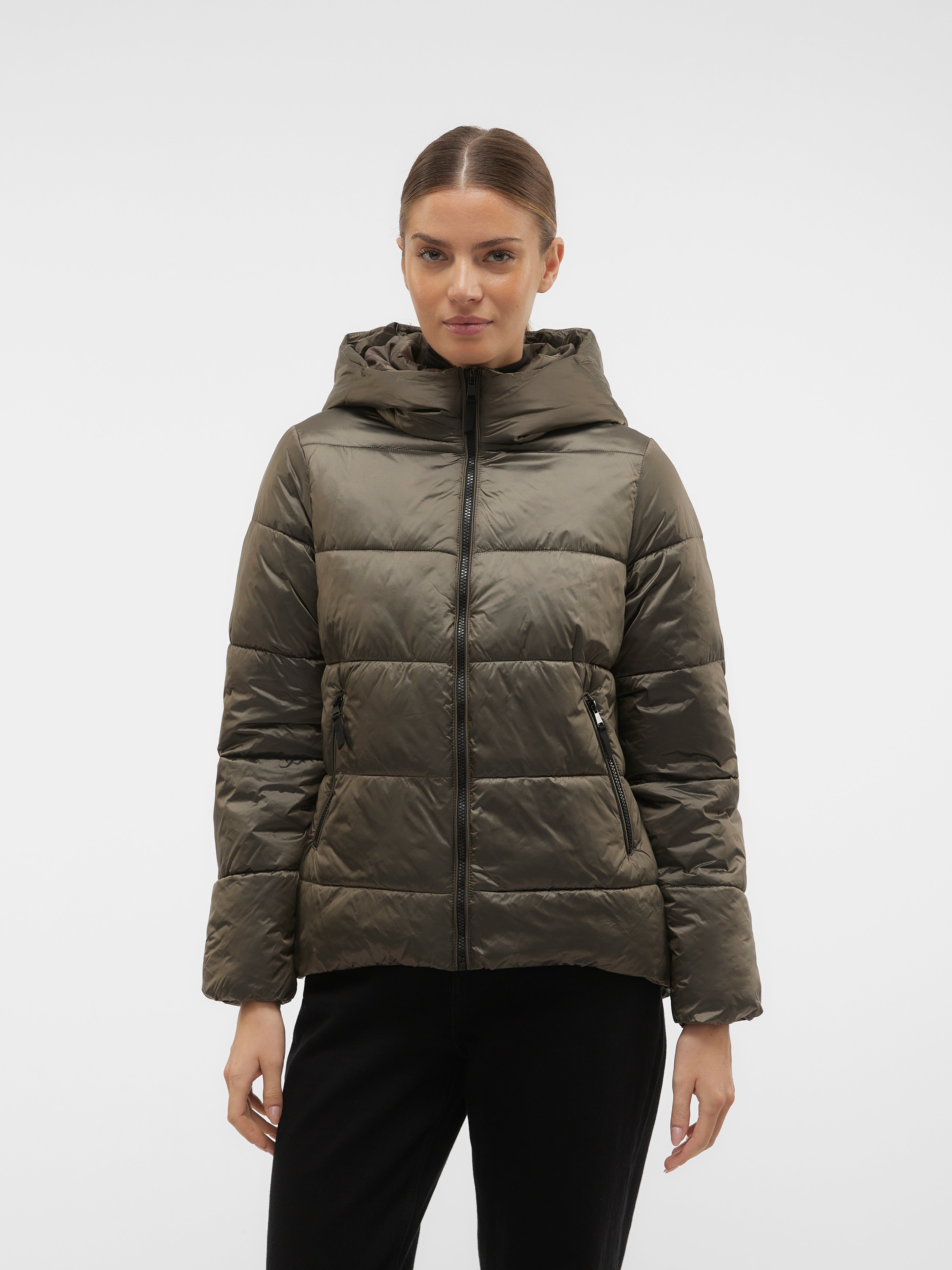 VMNALINA Jacke