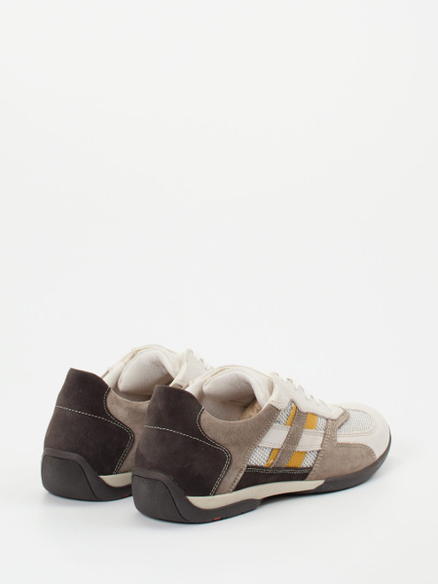 Sneaker-46617940029 Lloyd
