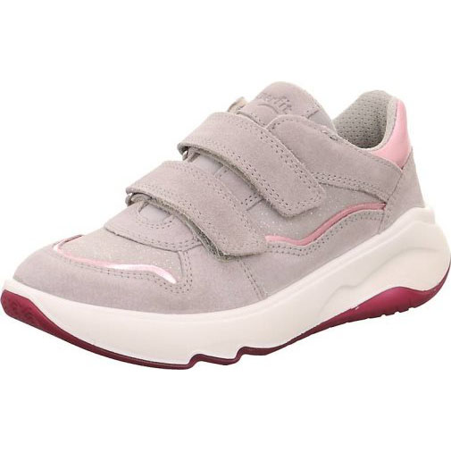 superfit Halbschuh MELODY