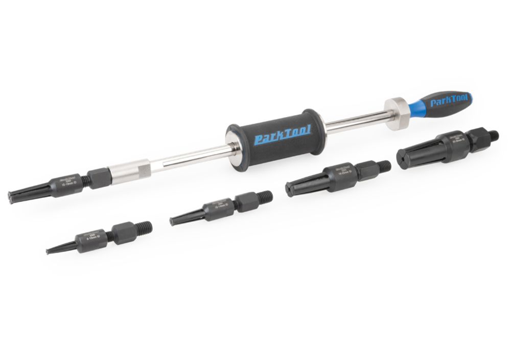 Park Tool SHX-1 Gleithammer-Auszieher kaufen | Bike-Discount