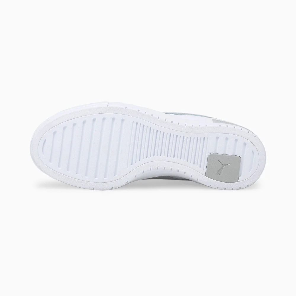 PUMA CA Pro Classic 380190 07 / weiss