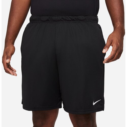 HERREN SHORTS DRI-FIT
