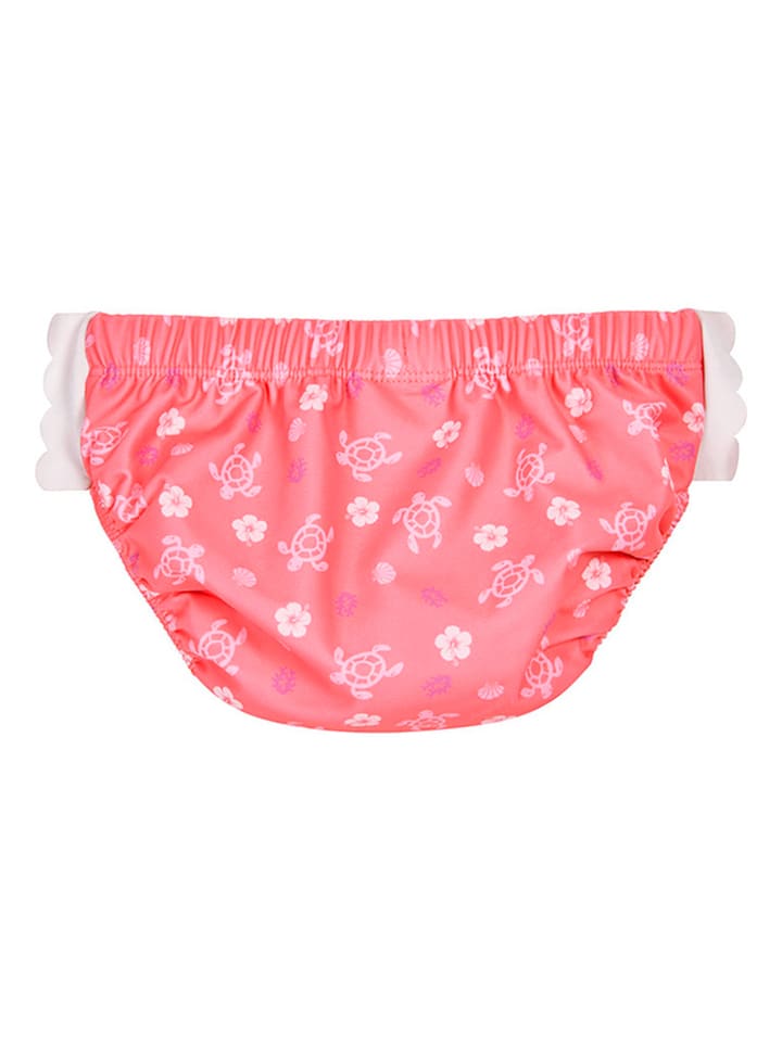 Playshoes Badewindel 