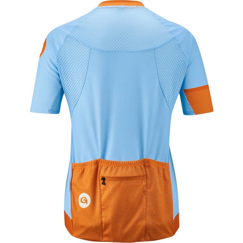 Gonso Braila Trikot Damen