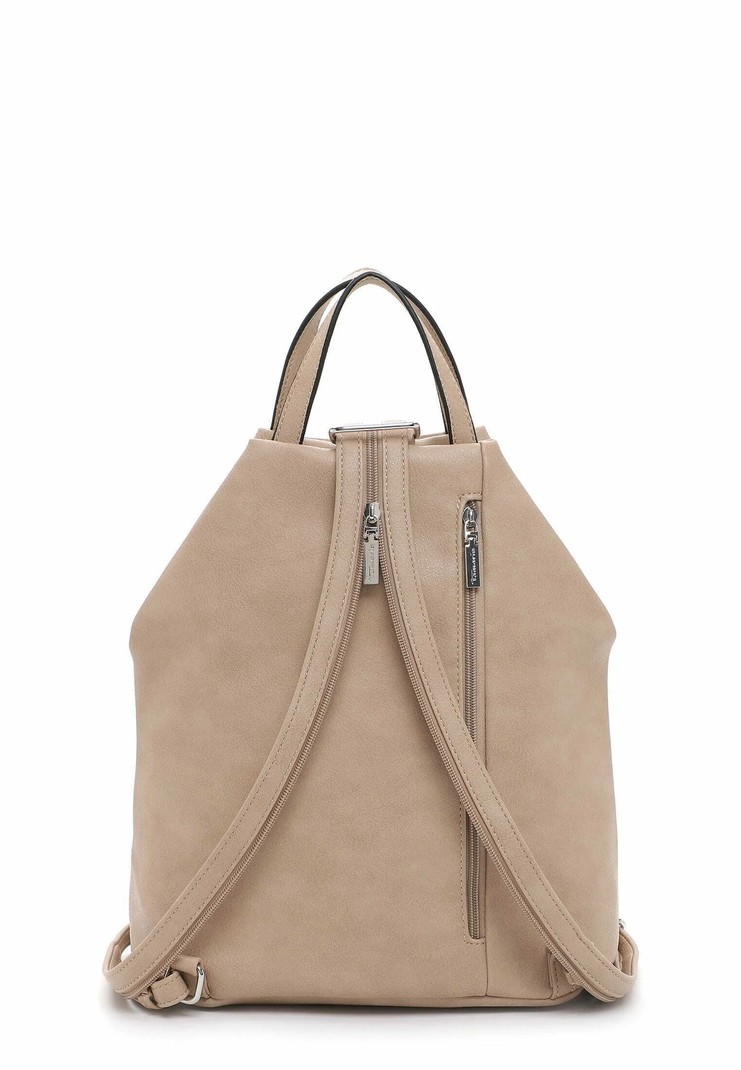 Tamaris TAS NELE - Mochila