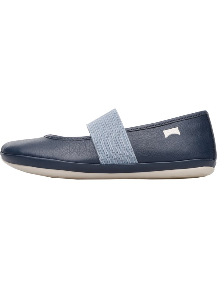Camper Ballerinas 