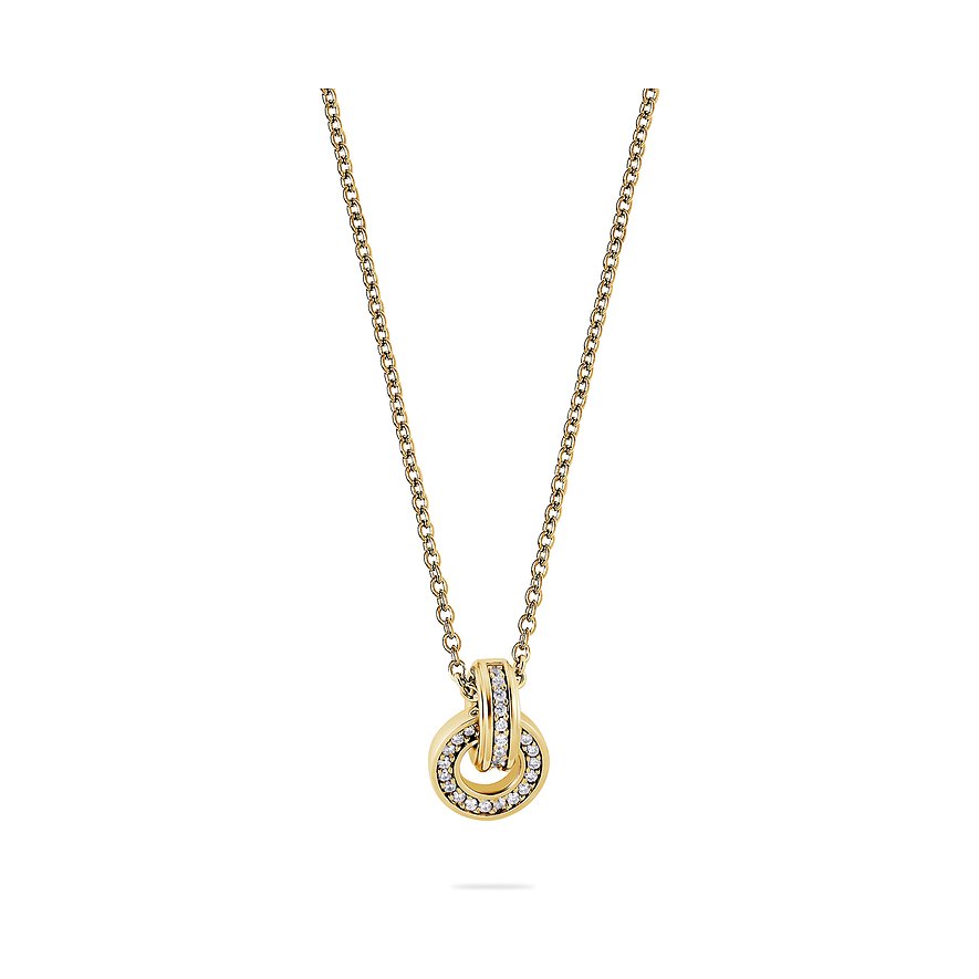 JETTE Kette COSMOPOLITAN