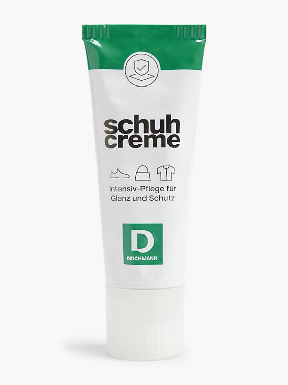 DEICHMANN 75 ml Schuhcreme (1 L = 53,20€)