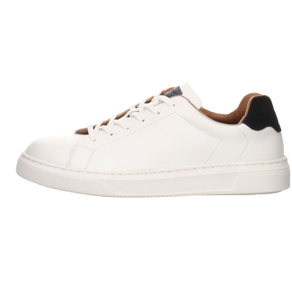 McGregor Schnürschuh