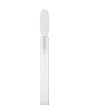 CATRICE Max It Up Lip Booster Extreme Lipgloss-4 ml