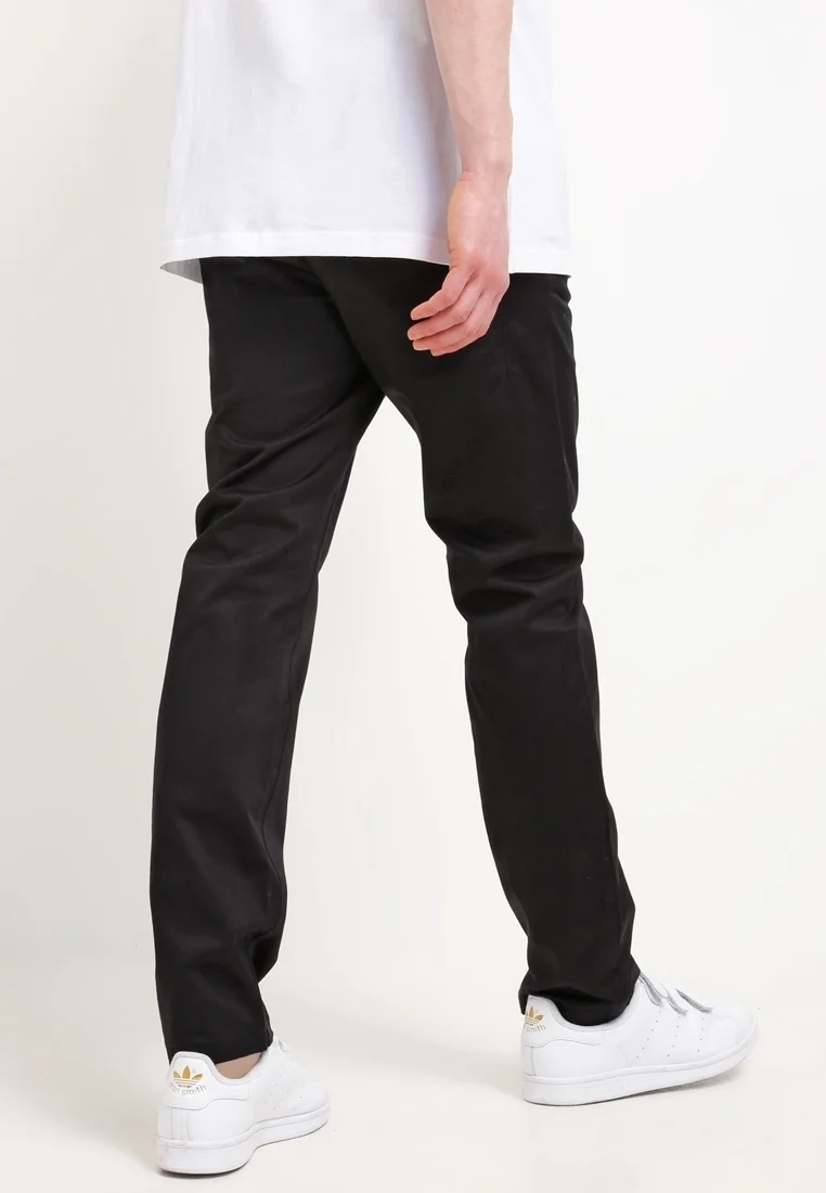 Pantalones chinos G-Star