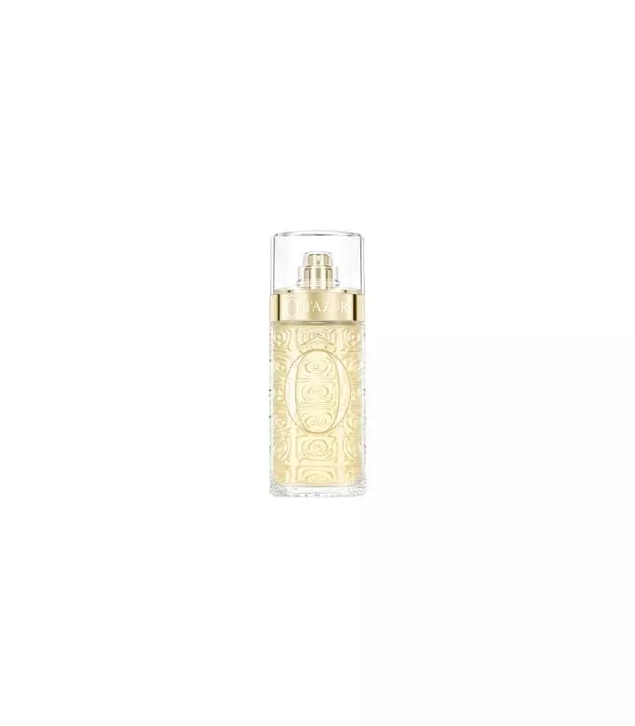 Ô D'AZUR  Eau de Toilette Vaporisateur