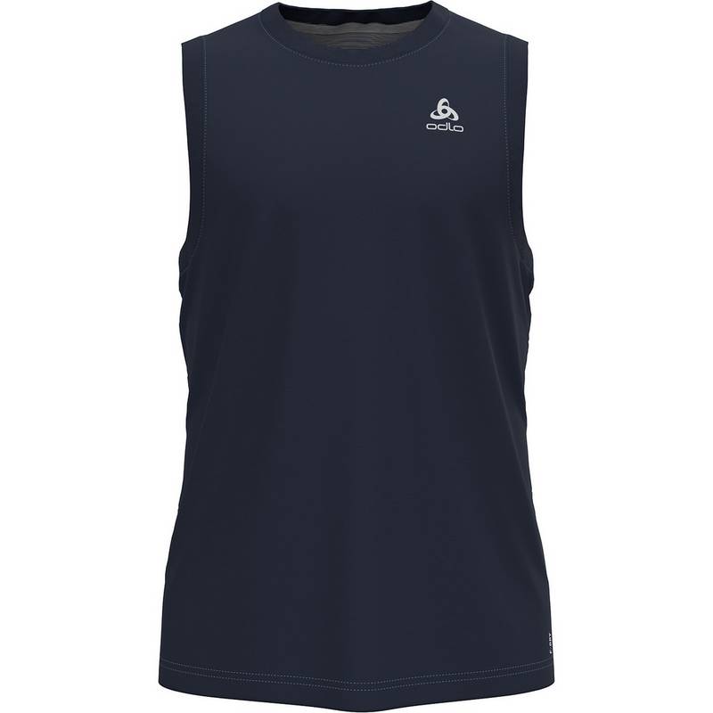 Odlo F-Dry T-Shirt Herren