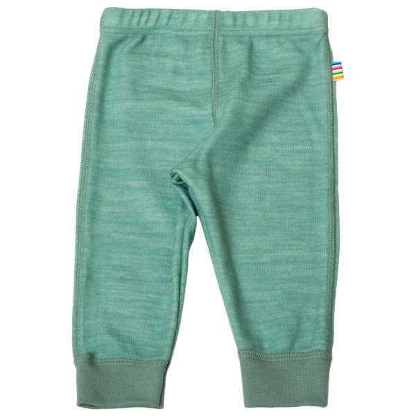 Joha - Kid's 4090 Leggings - Merinounterwäsche