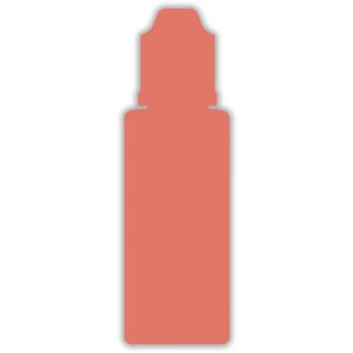 Gel Paint - Brown 1 (15 ml)